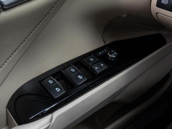 Toyota Camry VIII (XV70) с пробегом 2020 года, цена 2 500 000 рублей, 118713 км, седан, Автокод Объявления