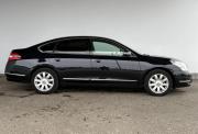 Nissan Teana II (J32) Киров  - изображение 33