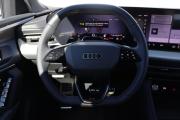 Audi Q5 II (FY) Рестайлинг Тюмень  - изображение 37