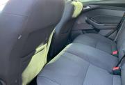 Ford Focus III Красноярск  - изображение 52