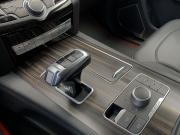 Haval H9 I Рестайлинг Самара  - изображение 27
