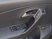 Volkswagen Polo V Рестайлинг Набережные Челны  - изображение 48