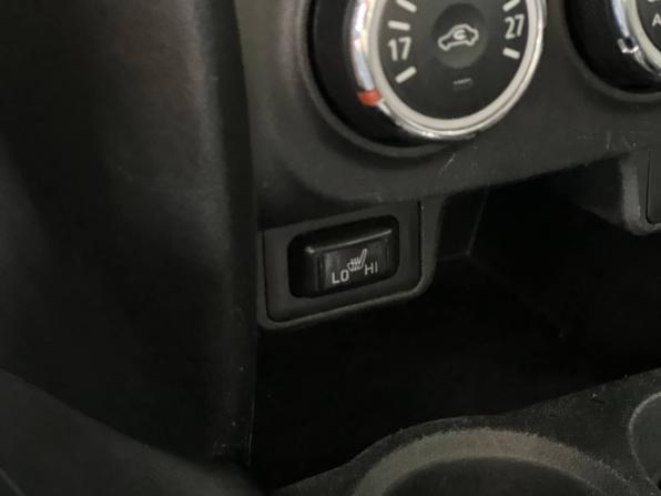 Mitsubishi ASX I Рестайлинг с пробегом 2014 года, цена 1 205 000 рублей, 144207 км, внедорожник, Автокод Объявления