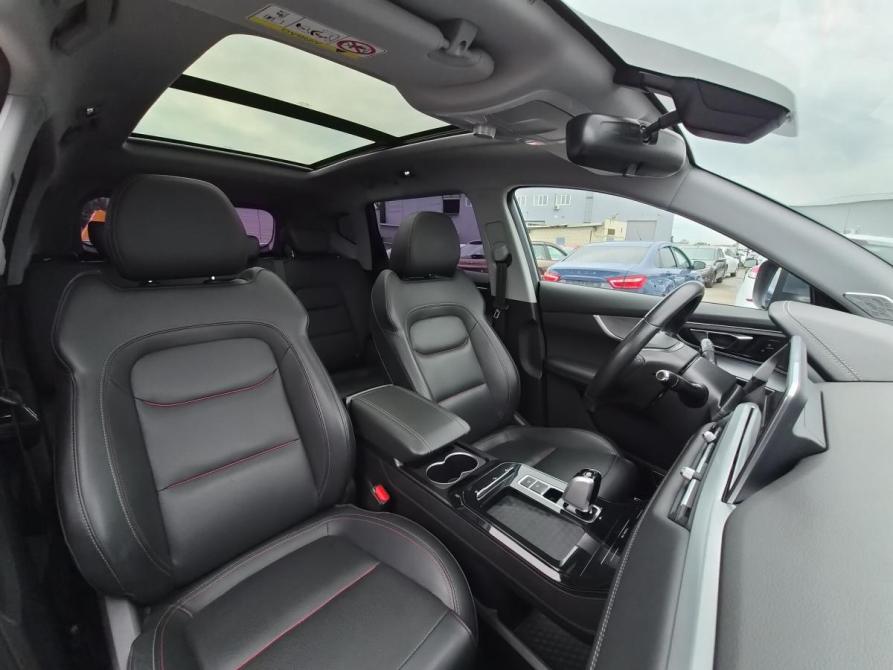 Chery Tiggo 7 Pro I Саратов  - изображение 43