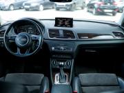 Audi Q3 I (8U) Рестайлинг Ижевск  - изображение 33