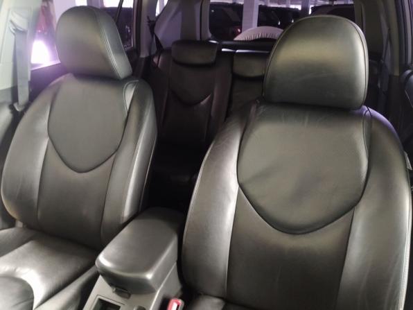Toyota RAV4 III (XA30) Рестайлинг с пробегом 2011 года, цена 1 600 000 рублей, 220000 км, внедорожник, Автокод Объявления