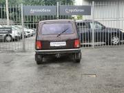 Lada (ВАЗ) 2121 (4x4) I Рестайлинг Челябинск  - изображение 43