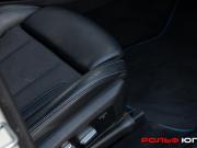BMW X3 III (G01) Москва  - изображение 34