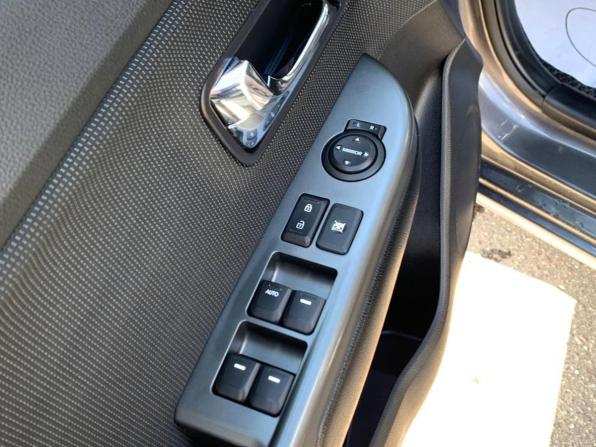 Kia Rio III с пробегом 2014 года, цена 922 900 рублей, 117889 км, седан, Автокод Объявления