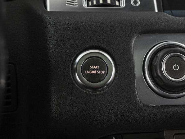 Land Rover Range Rover Sport I Рестайлинг с пробегом 2010 года, цена 1 489 000 рублей, 282876 км, внедорожник, Автокод Объявления