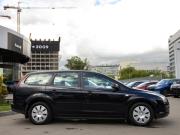Ford Focus II Москва  - изображение 24