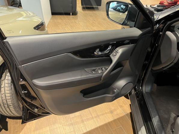 Новый Nissan X-Trail III Рестайлинг 2 2026 года, цена 3 300 000 рублей, внедорожник, Автокод Объявления