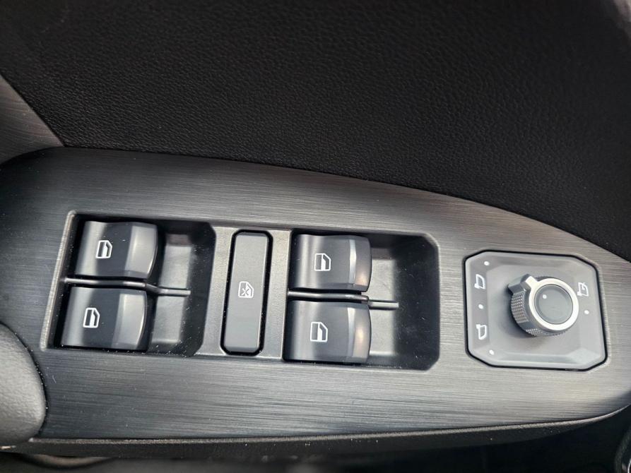 Haval Jolion I Рестайлинг Ярославль  - изображение 18