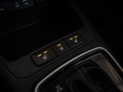 Kia Rio IV Краснодар  - изображение 37