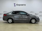 Kia Rio III Рестайлинг Ставрополь  - изображение 21
