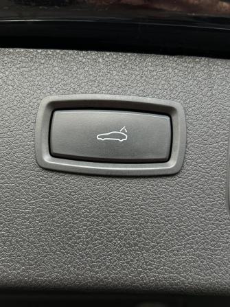 Porsche Macan I с пробегом 2014 года, цена 2 580 000 рублей, 88485 км, внедорожник, Автокод Объявления