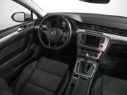 Volkswagen Passat B8 Санкт-Петербург  - изображение 37