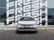 Mitsubishi ASX I Рестайлинг 2 Краснодар  - изображение 24