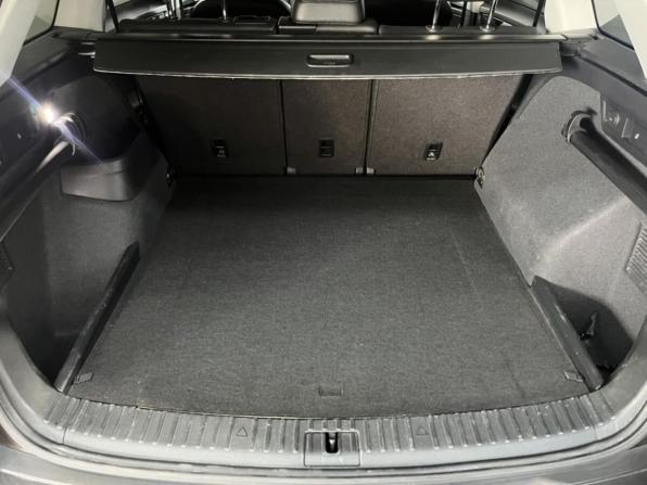 Skoda Kodiaq I с пробегом 2019 года, цена 2 743 900 рублей, 93753 км, внедорожник, Автокод Объявления