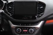 Lada (ВАЗ) Vesta I Сургут  - изображение 51