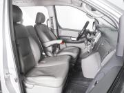 Hyundai Grand Starex I Ростов-на-Дону  - изображение 23