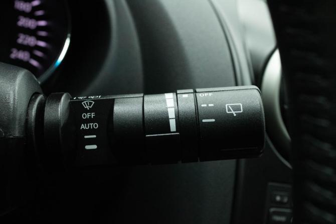 Nissan Qashqai I Рестайлинг с пробегом 2012 года, цена 1 169 000 рублей, 173601 км, внедорожник, Автокод Объявления