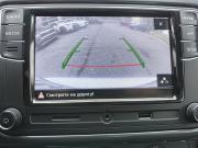 Volkswagen Polo V Рестайлинг Нижнекамск  - изображение 47