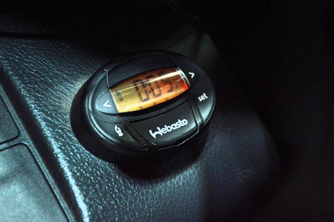 Toyota RAV4 III (XA30) с пробегом 2008 года, цена 1 299 000 рублей, 263000 км, внедорожник, Автокод Объявления