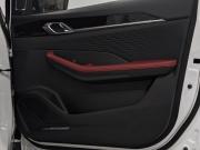 Geely Coolray I Рестайлинг Санкт-Петербург  - изображение 56