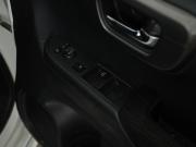 Honda N-WGN II Москва  - изображение 37