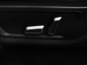 Haval H3 I Минеральные Воды  - изображение 39