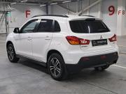 Mitsubishi ASX I Казань  - изображение 30