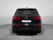 Audi Q7 II (4M) Санкт-Петербург  - изображение 31