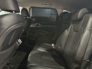 Kia Sorento IV Челябинск  - изображение 49