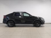 Renault Arkana I Санкт-Петербург  - изображение 34