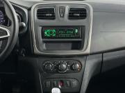 Renault Sandero II Рестайлинг Ижевск  - изображение 34