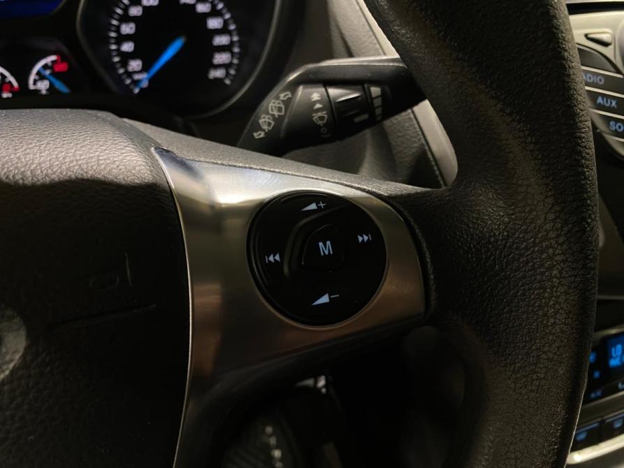 Ford Focus III Челябинск  - изображение 18