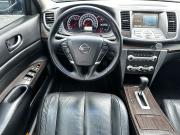 Nissan Teana II Рестайлинг Волгоград  - изображение 42