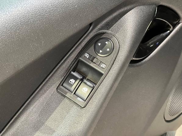 Lada (ВАЗ) Granta I Рестайлинг с пробегом 2019 года, цена 690 000 рублей, 151028 км, хэтчбек, Автокод Объявления
