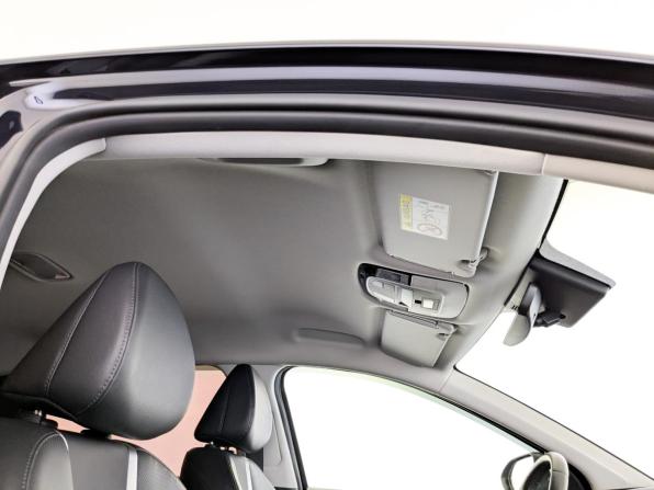 Hyundai Tucson IV с пробегом 2021 года, цена 3 165 000 рублей, 86395 км, внедорожник, Автокод Объявления