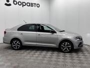 Volkswagen Polo VI Воронеж  - изображение 27