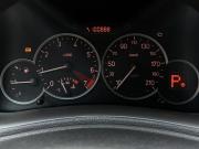 Peugeot 206 Казань  - изображение 27