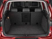 Volkswagen Tiguan I Рестайлинг Тюмень  - изображение 32