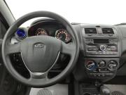 Lada (ВАЗ) Granta I Рестайлинг Альметьевск  - изображение 37