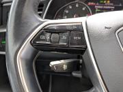 Audi A6 V (C8) Москва  - изображение 51