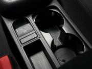 Volkswagen Tiguan I Рестайлинг Ижевск  - изображение 52