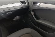 Audi A4 IV (B8) Рестайлинг Волгоград  - изображение 39