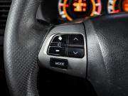 Toyota Auris I Рестайлинг Екатеринбург  - изображение 34