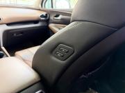 Hyundai Santa Fe IV Таганрог  - изображение 64