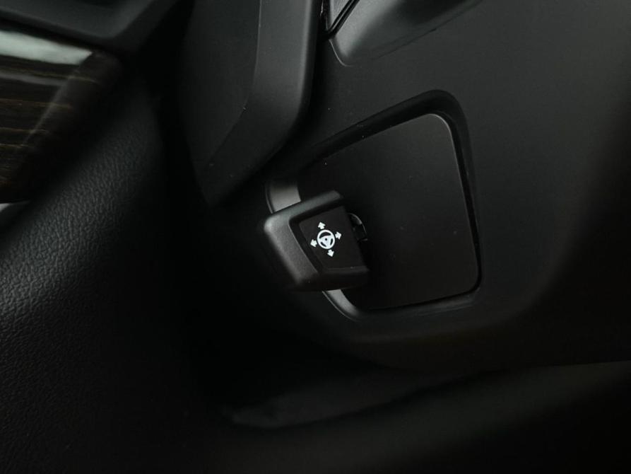 BMW X7 I (G07) Санкт-Петербург  - изображение 31